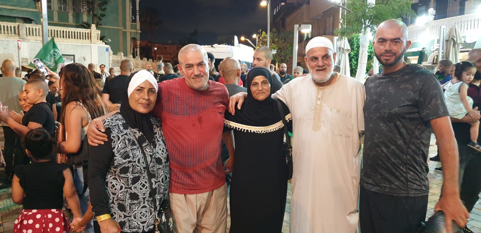 WhatsApp Image 2021-07-19 at 10.45.17 PM (1).jpeg